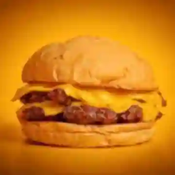 Cheese Big Clasic