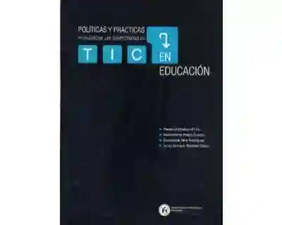 Politicas y Prácticas Pedagógicas