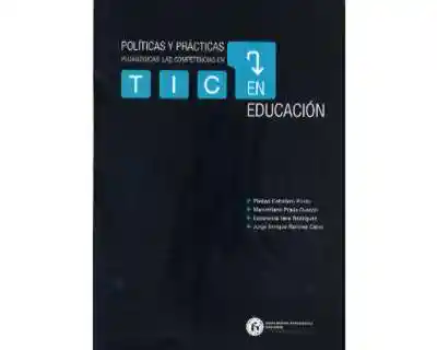 Politicas y Prácticas Pedagógicas