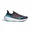 Adidas Zapatos Ultraboost Light Hombre Azul 11 IE1760