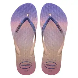 Havaianas Sandalias Sl Grad Sunset Fc Talla 37-38 7909690445005