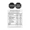 Promo 2025 Chocono Flow Crem Helado Vainilla Arequipe (95 Gr)