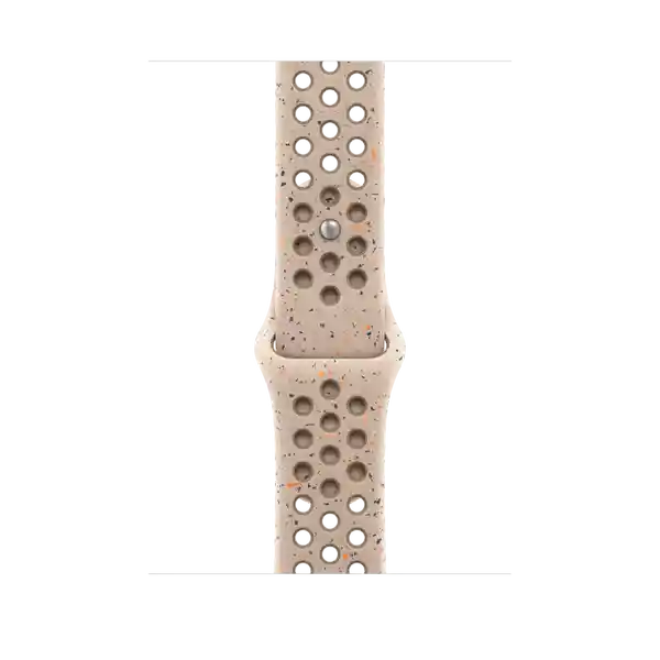 Apple Correa Watch 45 Desert Stone NSB S/M-AME