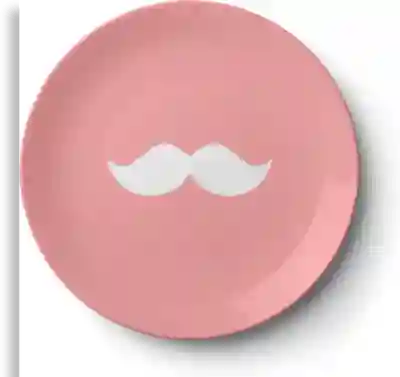 Flauta de Queso