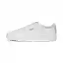 Puma Zapatos Vikky V3 Lhr Wns Blanco Para Mujer Talla 7.5