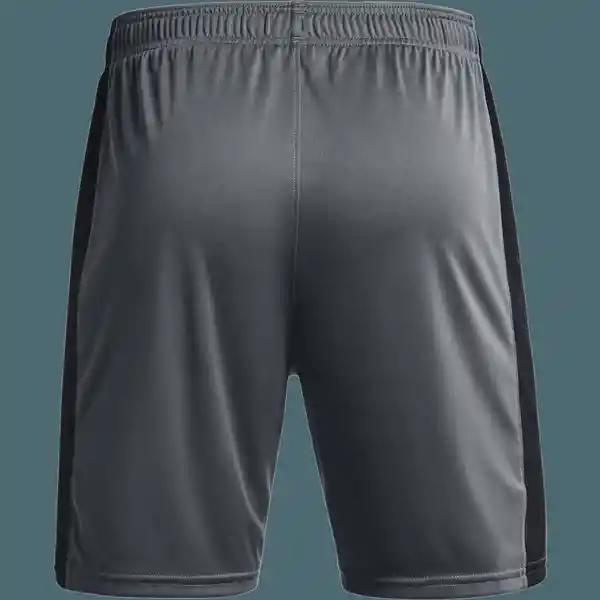 Under Armour Short Challenger Knit Negro T. LG Ref: 1365416-012