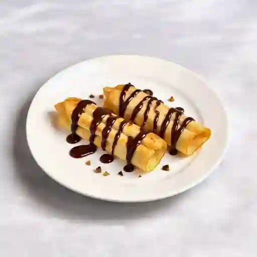 Flautas