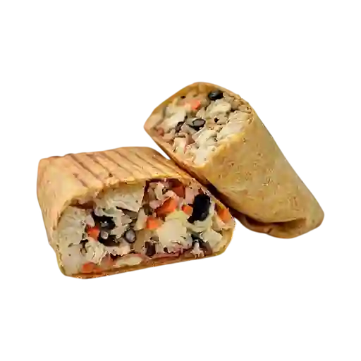 Burrito