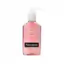 Gel Limpiador Facial Neutrogena Oil free Toronja Ácido Salicílico 177 ml