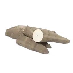 Yuca Granel