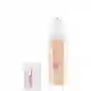 Maybelline Base Líquida Superstay Full Coverege Natural Ivory