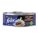 Felix Pate de Pavo y Menudencias