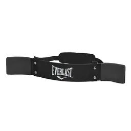 Everlast Soporte de Brazo Para Levantar Pesas