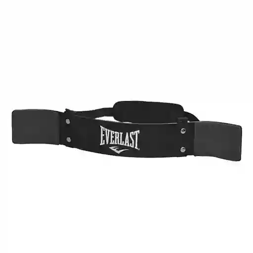 Everlast Soporte de Brazo Para Levantar Pesas