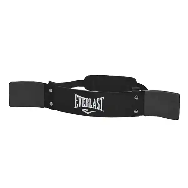 Everlast Soporte de Brazo Para Levantar Pesas