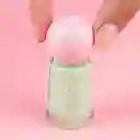 Esmalte de Uñas Base de Aceite Serie Minimalist Matte 18 Miniso