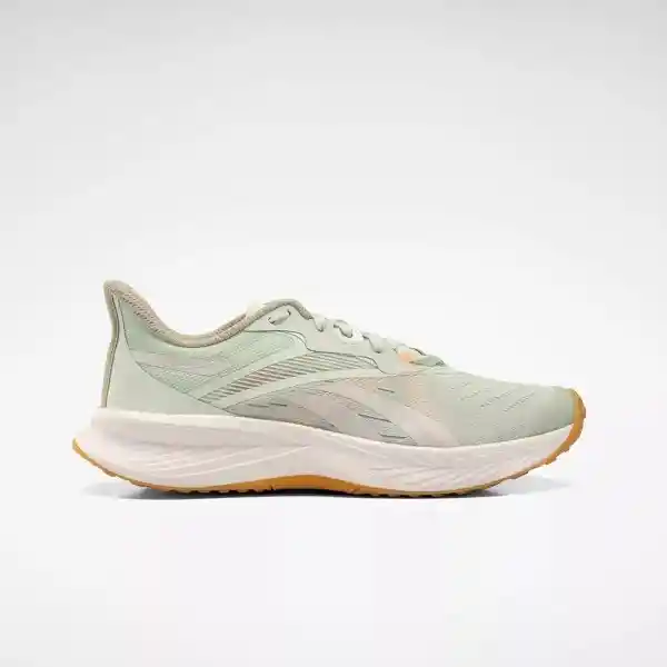 Reebok Zapatos Floatride Energy 5 Mujer Verde 9 100074861