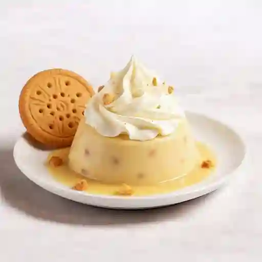 Cuchareable de Nube Keto