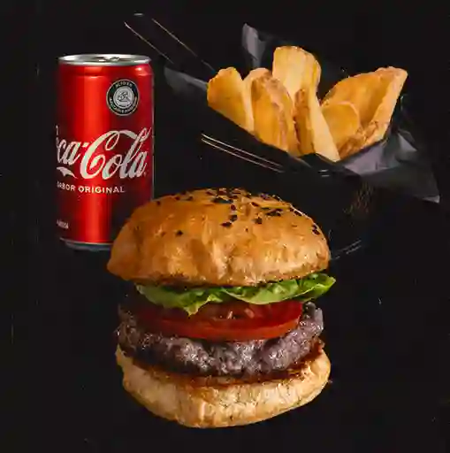Combo 1