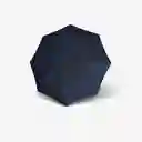Inkanta Sombrilla Duomatic Azul Oscuro M E.200
