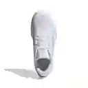 Adidas Zapatos Amplimove Trainer W Blanco Para Mujer Talla 8