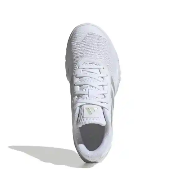 Adidas Zapatos Amplimove Trainer W Blanco Para Mujer Talla 8