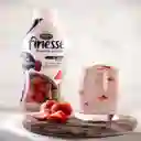 Finesse Yogurt Sabor a Fresa
