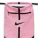 Nike Bolsa Acdmy Gmsk Hombre Rosado Talla MISC Ref: DA5435-675