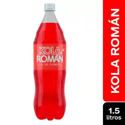 Kola Roman