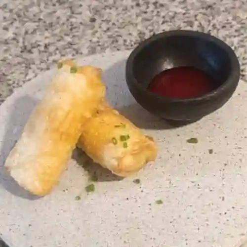 Lumpia Especial