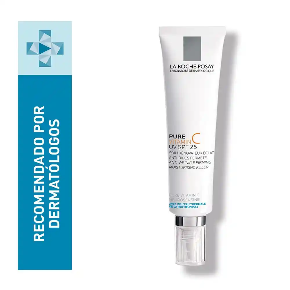  Cr Facial Antiedad Re Derm Ic+Uv 