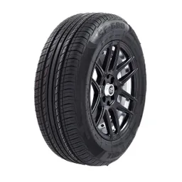 Sunfull Llanta 165/65 R13