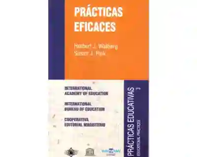 Prácticas Eficaces