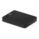 Disco Duro Externo Seagate Expansion 1tb Usb 3.0