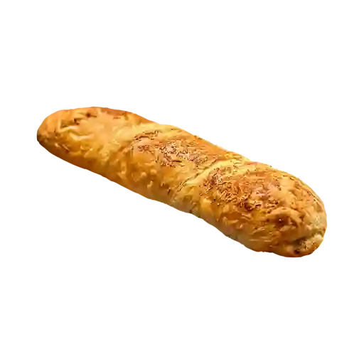 Palito de Queso
