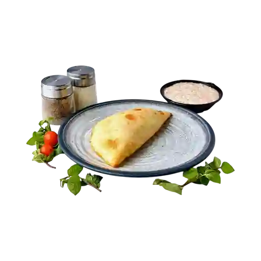 Calzoni
