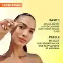 Garnier Express Aclara Anti Manchas Vitamina C Crema de Ojos