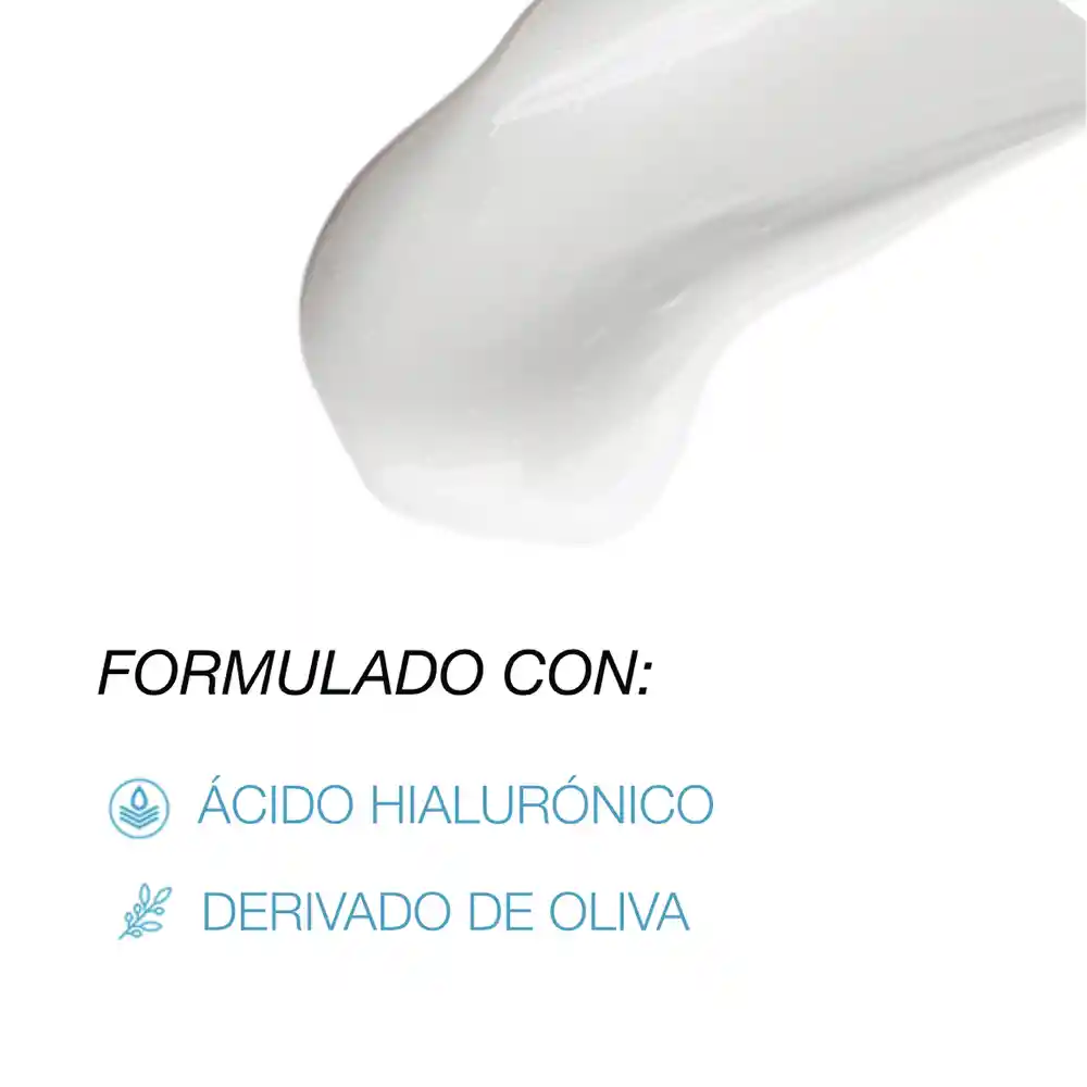 Hidratante Facial Ojos NEUTROGENA Hydro Boost 15 GR