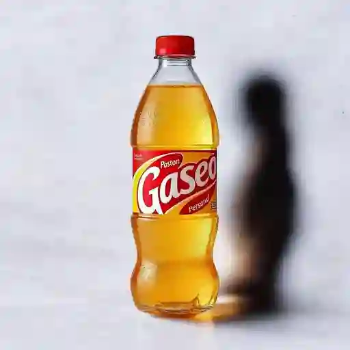Gaseosa Postobon Personal