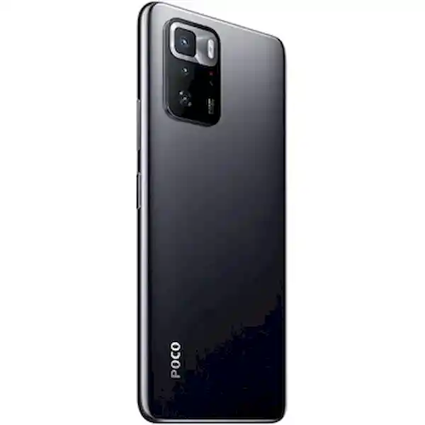 Xiaomi Celular Poco X3 Gt 128Gb