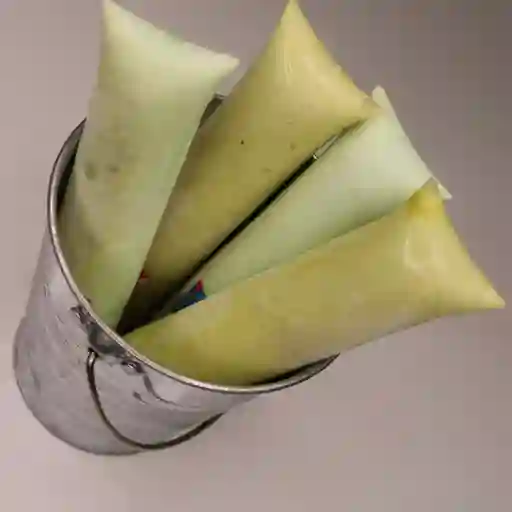 Pistacho