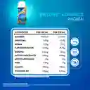 Ensure Advance Chocolate Con Proteína + Hmb Líquido