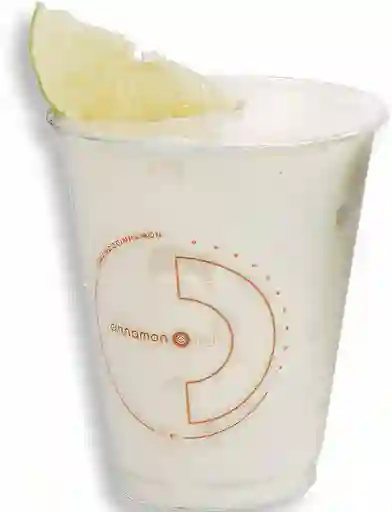 Limonada de Guanabana