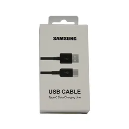 Samsung Cable Original Usb a Tipo C