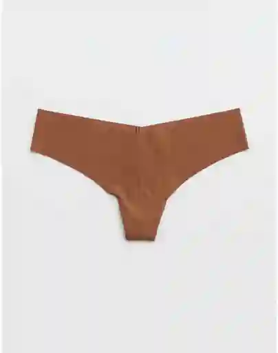 Panti Aerie Café Claro T. Small American Eagle