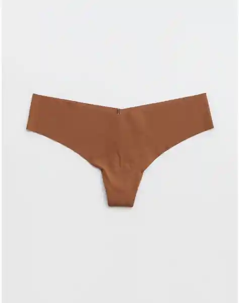 Panti Aerie Café Claro T. Small American Eagle