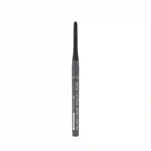 Catrice Lápiz de Ojos Gel Eye 20 Horas Resistente al Agua Grey