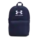 Under Armour Mochila Loudon Lite Hombre Azul Osfm