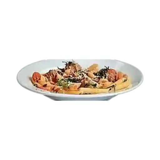 Pasta Farfalla