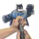  Figura Coleccionable Goo Jit Zu Heroes DC Wason Atuendo Negro 